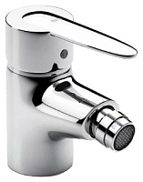 Roca Смеситель "Vectra 5A6061C00"